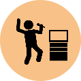 icon-10