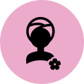icon-2