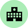 icon-3