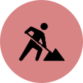 icon-6