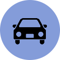 icon-7